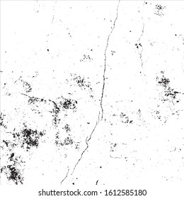 Vector black and white.abstract background illustration.