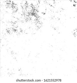Vector black and white.abstract background illustration.