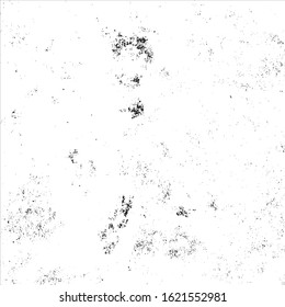 Vector black and white.abstract background illustration.