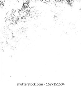 Vector black and white.abstract background illustration.