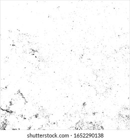 Vector blanco y negro.ilustración de fondo abstracta.
