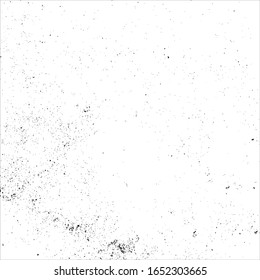 Vector black and white.abstract background illustration.