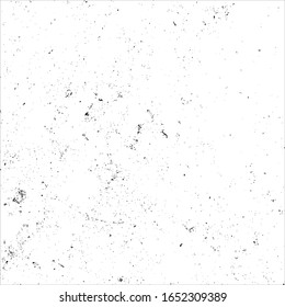 Vector black and white.abstract background illustration.