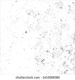 Vector black and white.abstract background illustration.