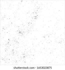 Vector black and white.abstract background illustration.