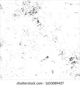 Vector blanco y negro.ilustración de fondo abstracta.