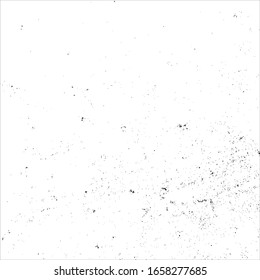 Vector black and white.abstract background illustration.