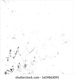 Vector blanco y negro.ilustración de fondo abstracta.