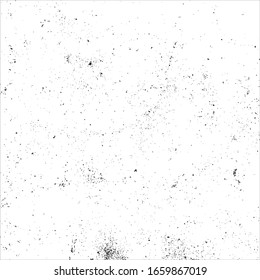 Vector black and white.abstract background illustration.