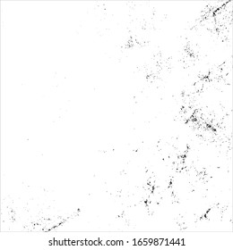 Vector black and white.abstract background illustration.