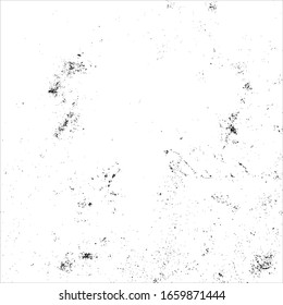 Vector black and white.abstract background illustration.