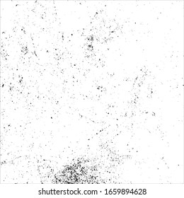 Vector blanco y negro.ilustración de fondo abstracta.