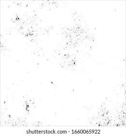 Vector black and white.abstract background illustration.