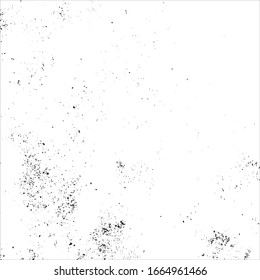 Vector black and white.abstract background illustration.