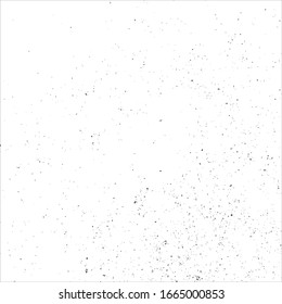 Vector blanco y negro.ilustración de fondo abstracta.
