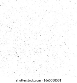 Vektorillustration schwarz-weiß.abstrakte Hintergrundgrafik.