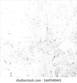 Vector black and white.abstract background illustration.