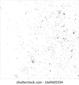 Vector black and white.abstract background illustration.