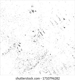 Vector black and white.abstract background illustration.