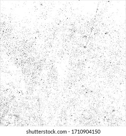 Vector blanco y negro.ilustración de fondo abstracta.