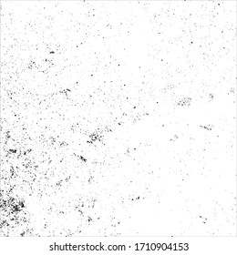 Vector blanco y negro.ilustración de fondo abstracta.