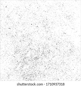 Vector blanco y negro.ilustración de fondo abstracta.