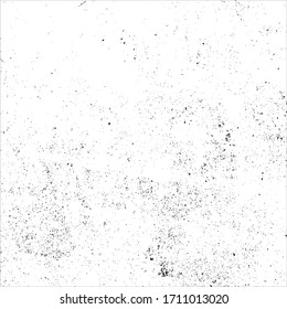 Vector black and white.abstract background illustration.