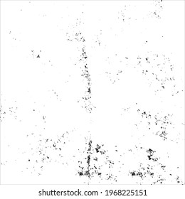 Vector black and white.abstract background illustration.