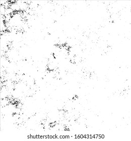 Vector black and white.abstract background illustration.Eps10