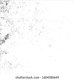 Vector black and white.abstract background illustration.Eps10