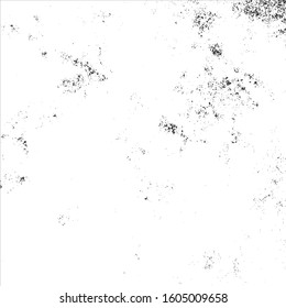 Vector black and white.abstract background illustration.Eps10