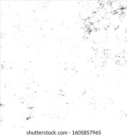 Vector black and white.abstract background illustration.Eps10