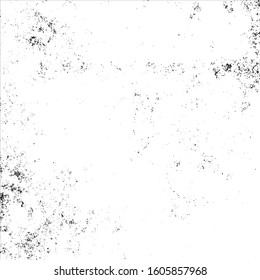 Vector black and white.abstract background illustration.Eps10