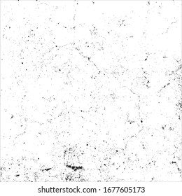 Vector black and white.abstract background.Eps10