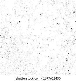 Vector blanco y negro.fondo abstracto.Eps10