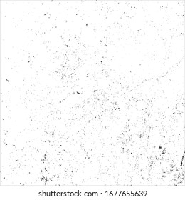Vector blanco y negro.fondo abstracto.Eps10