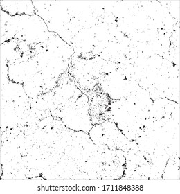 Vector black and white.abstract background.Eps10