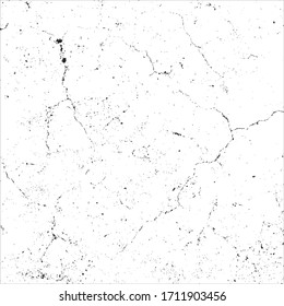 Vector black and white.abstract background.Eps10