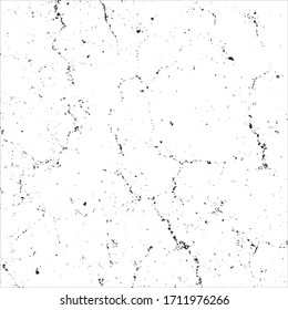 Vector black and white.abstract background.Eps10