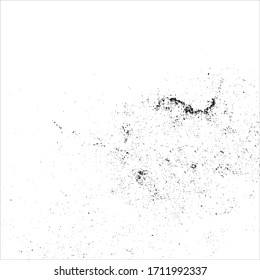 Vector blanco y negro.fondo abstracto.Eps10