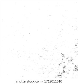 Vector blanco y negro.fondo abstracto.Eps10