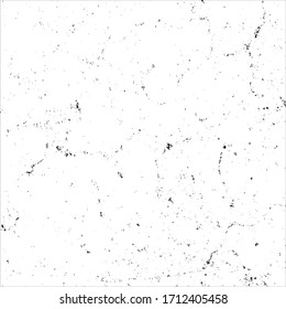 Vector black and white.abstract background.Eps10