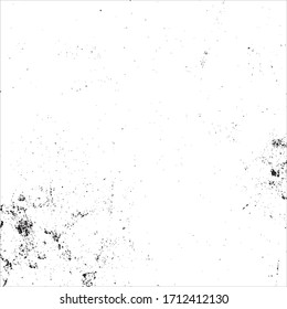 Vector black and white.abstract background.Eps10