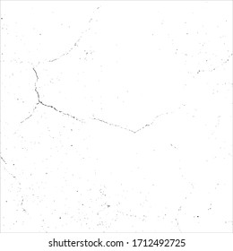 Vector black and white.abstract background.Eps10