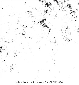 Vector black and white.abstract monochrome background illustration.