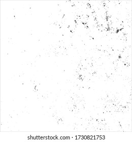 Vector black and white.monochrome abstract background illustration.