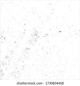 Vector Schwarz-Weiß.Monochrome abstrakte Hintergrundbild.