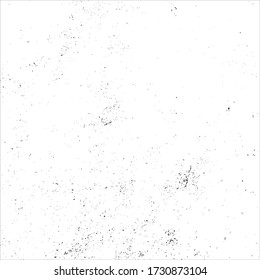 Vector black and white.monochrome abstract background illustration.