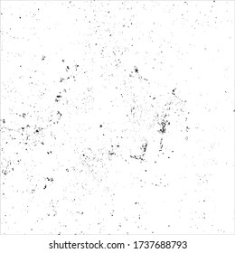 Vector blanco y negro.ilustración de fondo abstracta monocromática.