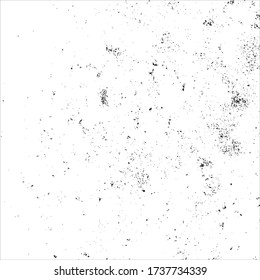 Vector blanco y negro.ilustración de fondo abstracta monocromática.
